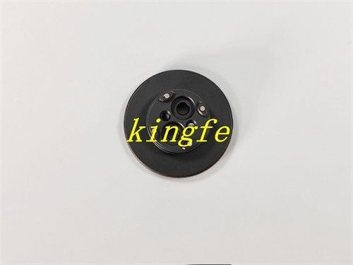 شراء FUJI 2AGTHA005302 NXT H24S نقطة مرجعية رئيس العمل PIN في المخزونات تسليم سريع التصنيع عبر الإنترنت