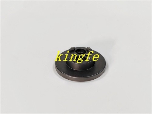 FUJI 2AGTHA005302 NXT H24S نقطة مرجعية رئيس العمل PIN في المخزونات تسليم سريع