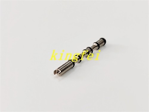 FUJI 2AGTHA005807 NXT H24 H24G H24S صمام ميكانيكي رأس العمل