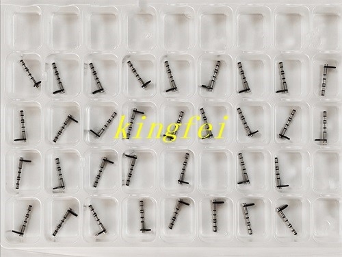 FUJI 2AGTHA006105 NXT H24 H24G H24S صمام ميكانيكي رأس العمل SPOOL