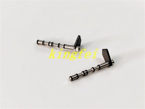 شراء FUJI 2AGTHA006105 NXT H24 H24G H24S صمام ميكانيكي رأس العمل SPOOL التصنيع عبر الإنترنت