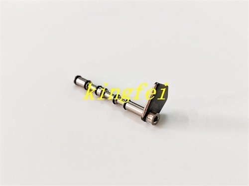 FUJI 2AGTHA006105 NXT H24 H24G H24S صمام ميكانيكي رأس العمل SPOOL