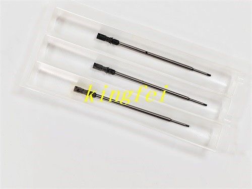 شراء FUJI 2AGTHA009100 NXT H24 H24G H24S عصا فوهة امتصاص رأس العمل تصنيع عبر الإنترنت