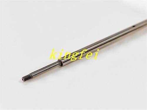 FUJI 2AGTHA009100 NXT H24 H24G H24S عصا فوهة امتصاص رأس العمل