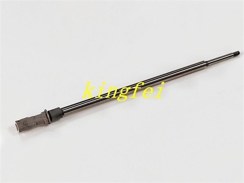 FUJI 2AGTHA009100 NXT H24 H24G H24S عصا فوهة امتصاص رأس العمل