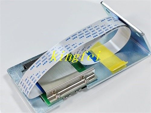 شراء FUJI 2AGTHJ004800 NXT رأس العمل شاشة ضبط IPS في المخزونات تسليم سريع التصنيع عبر الإنترنت