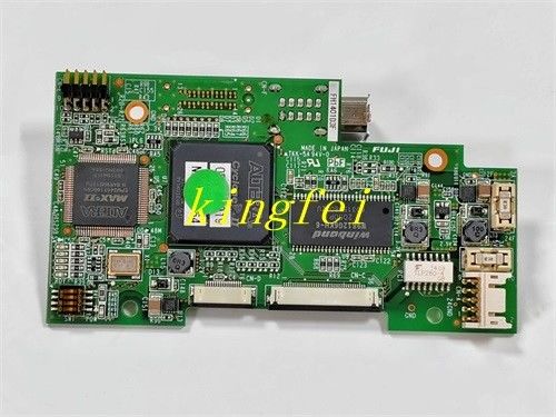 شراء بطاقة أم كاميرا FUJI 2EGKHA000600 NXT V12 التصنيع عبر الإنترنت