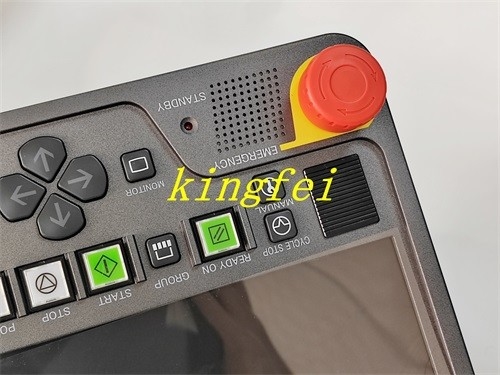 فجيه 2EGKSA004100 NXT II العرض الأصلي جديد تماما في المخزون تسليم سريع