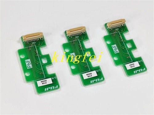 شراء FUJI 2EGTHA000202 2AGTHA010202 NXT H24 H24G H24S الرأس العامل التصنيع عبر الإنترنت