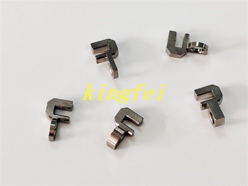 FUJI 2MGKHA008200 NXT PM59052 V12 توقف الصمام الميكانيكي الرئيسي