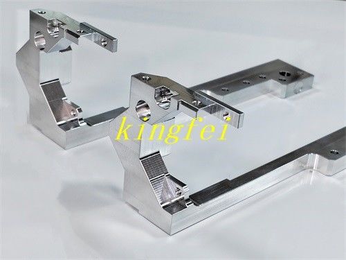 شراء FUJI 2MGKHA036100 NXT V12 رأس العمل العصا على شكل حرف L الأصلي جديد تماما التصنيع عبر الإنترنت