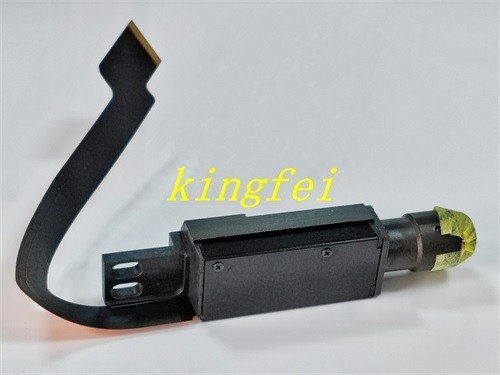 FUJI 2MGKHA071002 XK0593 NXT V12 رأس العمل كاميرا OFC أصلية جديدة تماما