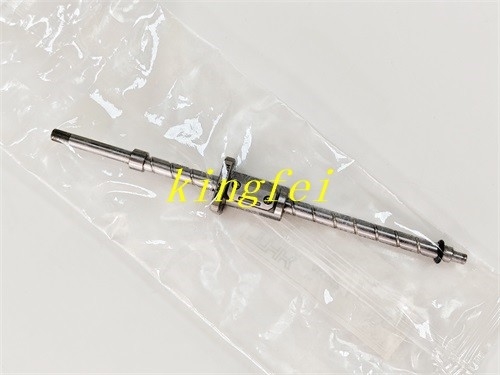 FUJI 2MGKHH012400 NXT H02 H02F الرأس العامل