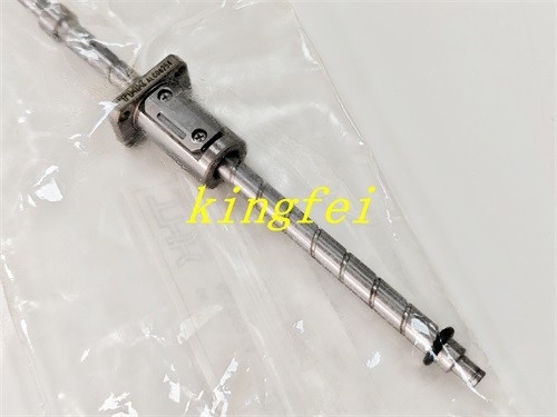 FUJI 2MGKHH012400 NXT H02 H02F الرأس العامل