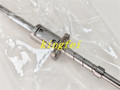 FUJI 2MGKHH012400 NXT H02 H02F الرأس العامل