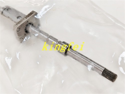 FUJI 2MGKHH012400 NXT H02 H02F الرأس العامل