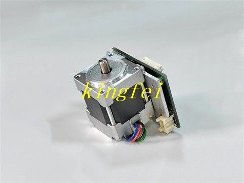 شراء FUJI 2MGTHA027101 NXT H24 H24G H24S محرك خطوة رأس العمل التصنيع عبر الإنترنت