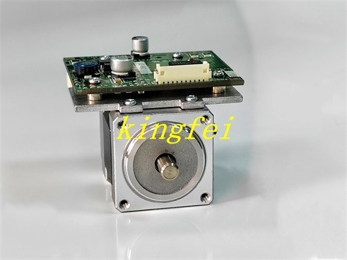 FUJI 2MGTHA027101 NXT H24 H24G H24S محرك خطوة رأس العمل