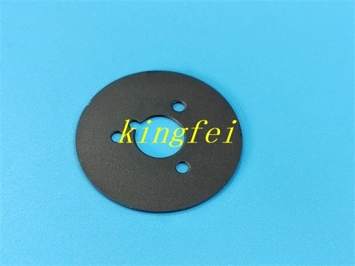 FUJI 2MGTHA032603 NXT H24S رأس العمل اللوحة (غلاف) FUJI NXT ملحقات الآلة
