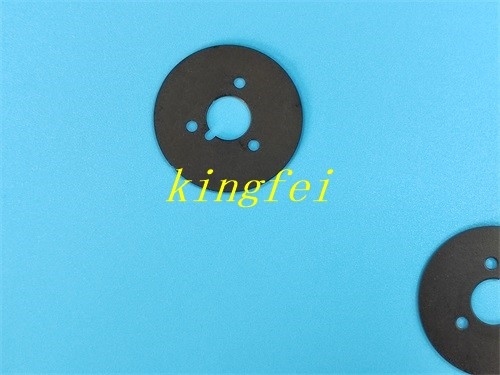 FUJI 2MGTHA032603 NXT H24S رأس العمل اللوحة (غلاف) FUJI NXT ملحقات الآلة