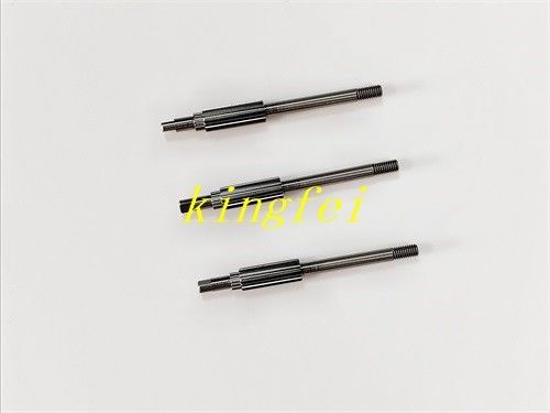 شراء فجي 2MGTHA039801 NXT H24S رأس العمل معدات المحور R في المخزونات تسليم سريع التصنيع عبر الإنترنت