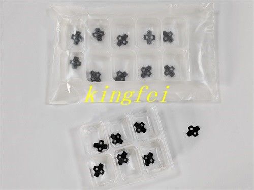 شراء فجي 2MGTHA061400 NXT H24S رأس العمل في المخزونات تسليم سريع التصنيع عبر الإنترنت