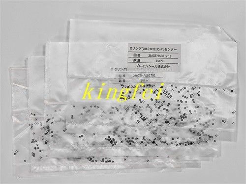 شراء FUJI 2MGTHA061700 NXT H24 H24G H24S رأس العمل O-الحلقة الأصلية جديدة تماما التصنيع عبر الإنترنت