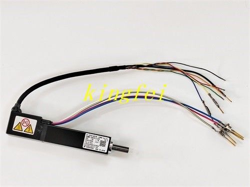 شراء FUJI 2MGTHA080003 NXT H24 H24G H24S محرك رأس العمل في المخزونات تسليم سريع التصنيع عبر الإنترنت