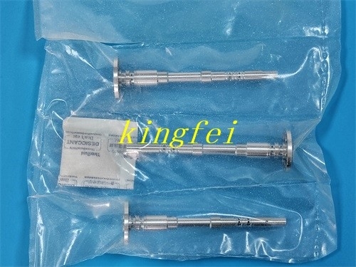 FUJI 2MGTHA081700 NXT H24G H24S رأس العمل مركز العصا FUJI NXT ملحقات الآلة