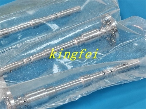 FUJI 2MGTHA081700 NXT H24G H24S رأس العمل مركز العصا FUJI NXT ملحقات الآلة