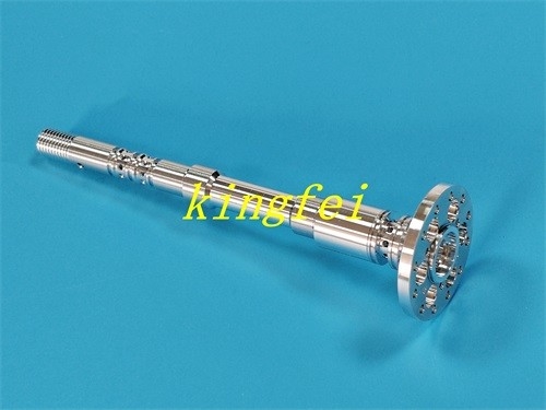 FUJI 2MGTHA081700 NXT H24G H24S رأس العمل مركز العصا FUJI NXT ملحقات الآلة