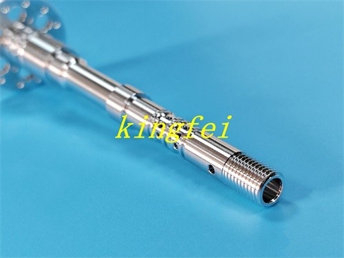 FUJI 2MGTHA081700 NXT H24G H24S رأس العمل مركز العصا FUJI NXT ملحقات الآلة