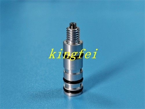 FUJI 2MGTHA087300 NXT H24 H24G H24S الصمام الكهربائي الذي ينفخ الرأس العامل