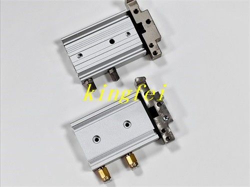 شراء FUJI 2MGTMR004500 NXT صمام شفط محطة تبادل الاسطوانة التصنيع عبر الإنترنت