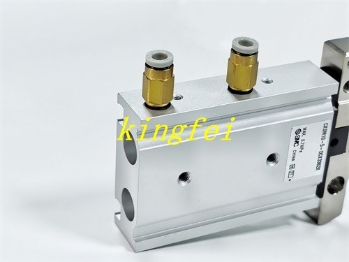 FUJI 2MGTMR004500 NXT صمام شفط محطة تبادل الاسطوانة