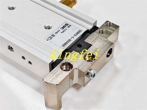 FUJI 2MGTMR004500 NXT صمام شفط محطة تبادل الاسطوانة