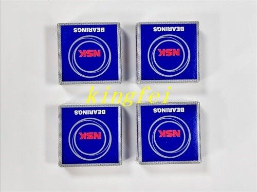 شراء FUJI H4218K NXT M6II محور إكس محمول أصلي جديد في المخزون تسليم سريع التصنيع عبر الإنترنت