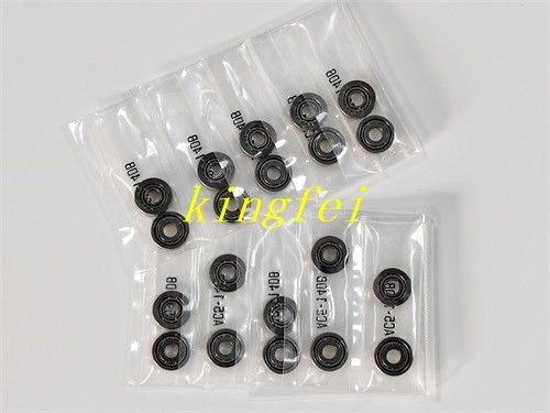 شراء FUJI H4897A NXT V12 H24S H08 H04S محامل الرأس العامل في المخزون تسليم سريع التصنيع عبر الإنترنت