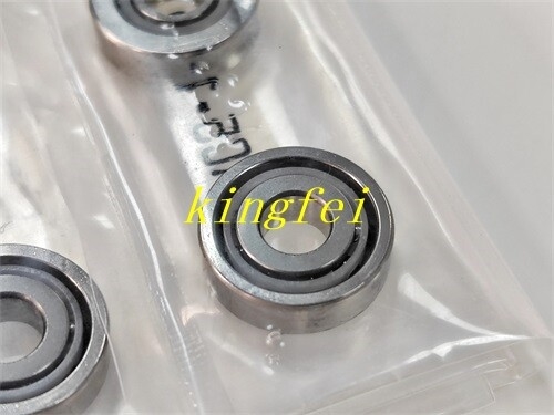 FUJI H4897A NXT V12 H24S H08 H04S محامل الرأس العامل في المخزون تسليم سريع