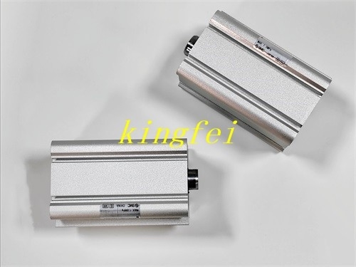 FUJI S60016 NXT II NXT III أسطوانة القطع في المخزون تسليم سريع