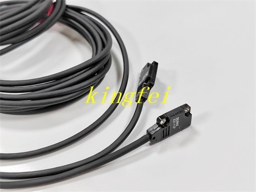 FUJI S65846 NXT مستشعر الكشف عن فوهة شفط شفط الرأس العامل