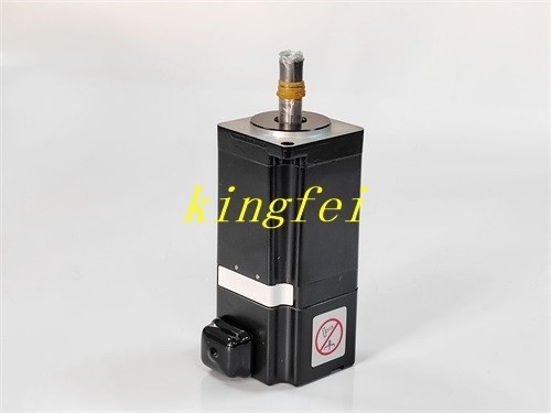 FUJI SAM6821 XPF محرك محور R FUJI XPF ملحقات الآلة