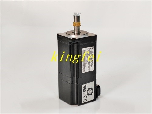FUJI SAM6821 XPF محرك محور R FUJI XPF ملحقات الآلة