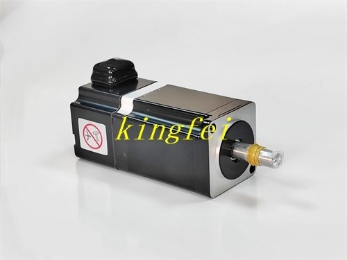 FUJI SAM6821 XPF محرك محور R FUJI XPF ملحقات الآلة