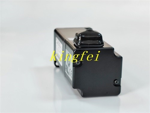 FUJI SAM6821 XPF محرك محور R FUJI XPF ملحقات الآلة
