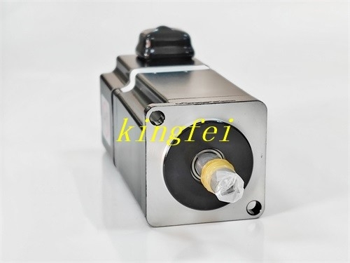 FUJI SAM6821 XPF محرك محور R FUJI XPF ملحقات الآلة