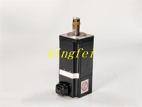 FUJI SAM6871 XPF محرك المحور Z FUJI XPF ملحقات الآلة