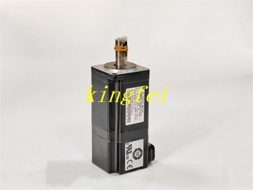 FUJI SAM6871 XPF محرك المحور Z FUJI XPF ملحقات الآلة