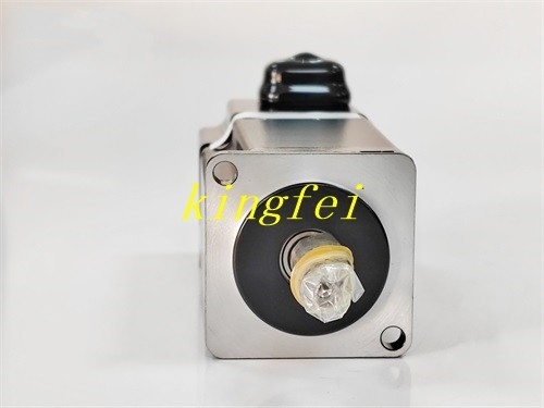 FUJI SAM6871 XPF محرك المحور Z FUJI XPF ملحقات الآلة
