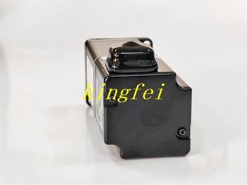 FUJI SAM6871 XPF محرك المحور Z FUJI XPF ملحقات الآلة